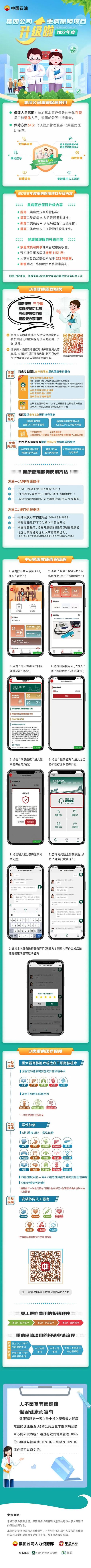 "全新升级,"尤迈—协和医疗团队健康咨询服务"正式在"中e家园"app上线